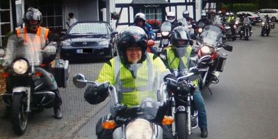 IMG 20170723 WA0021