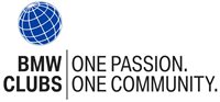 BMW Club Deutschland e.V.