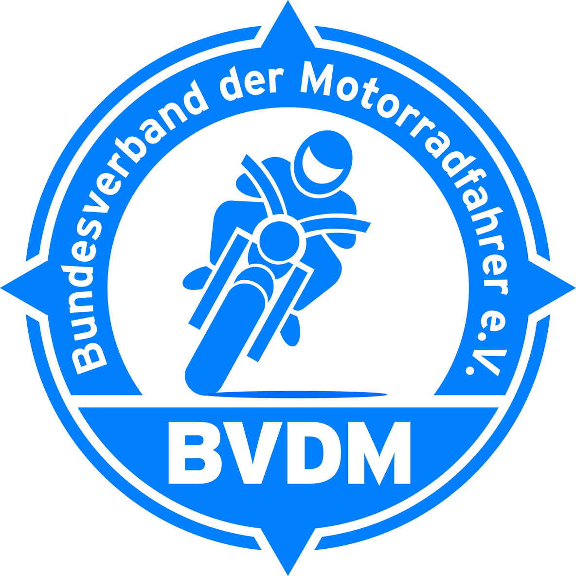 BVDM