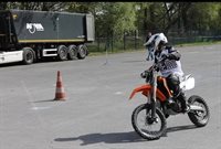 Lüner Motorradtreffen 2017