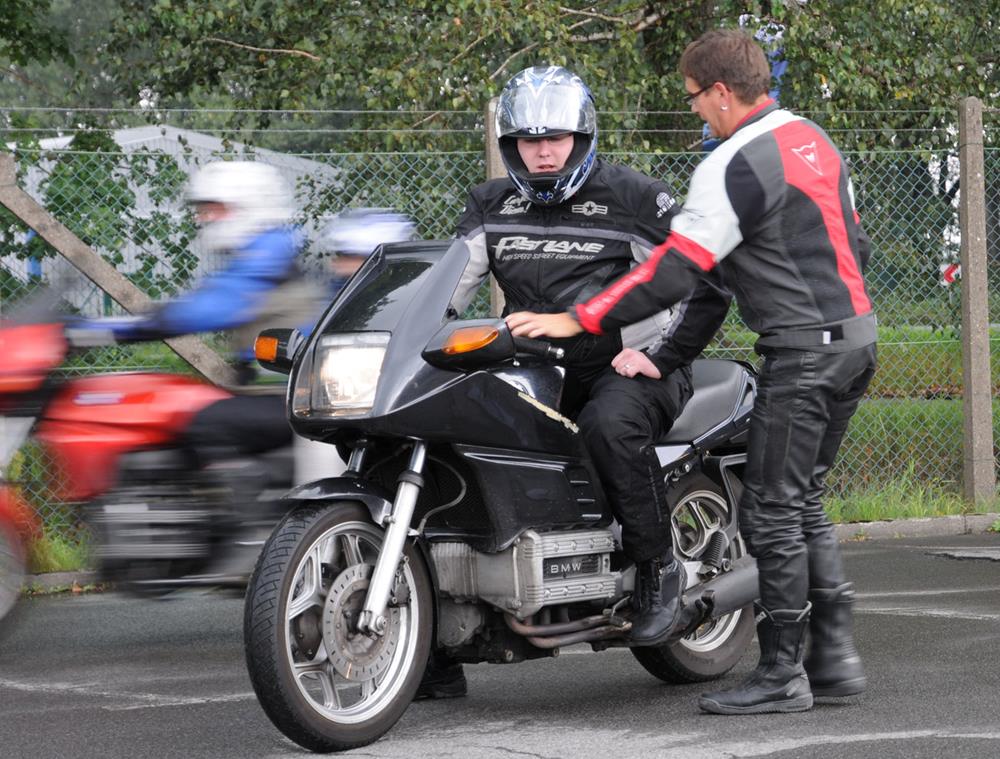 Sicherheit
