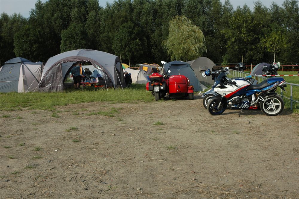 Treffen 2015 18