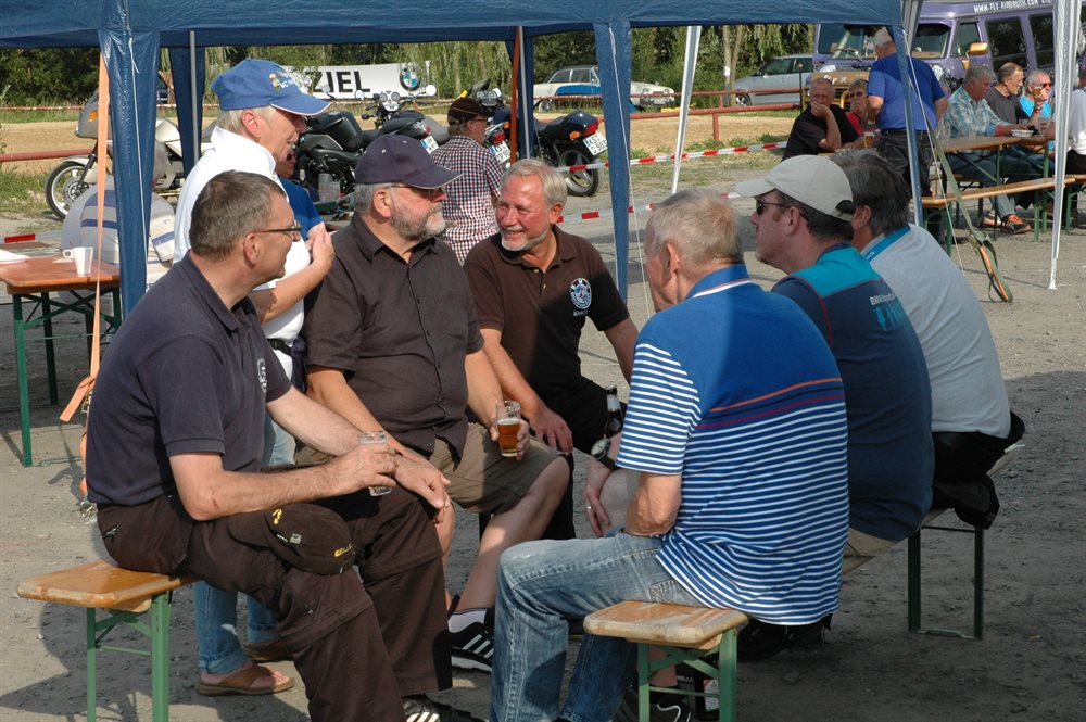 Treffen 2015 22