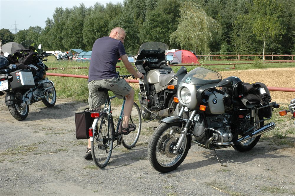 Treffen 2015 28
