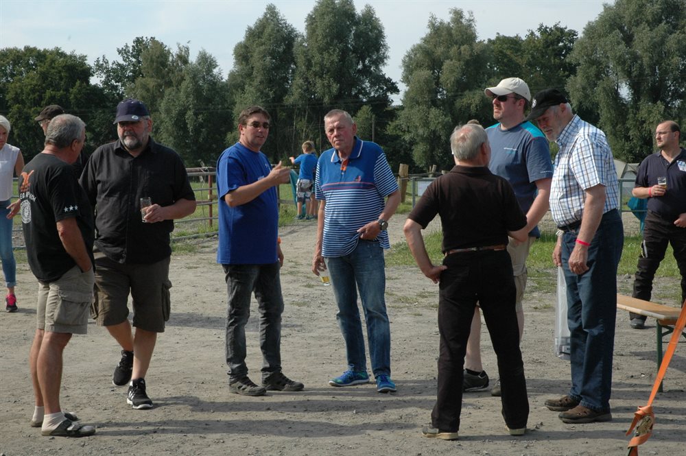 Treffen 2015 32