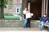 Treffen 2017 01