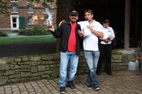 Treffen 2017 02