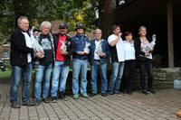 Treffen 2017 03
