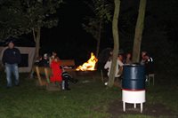 Treffen 2017 04