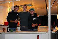 Treffen 2017 05