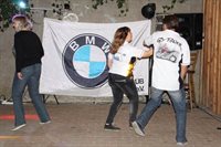 Treffen 2017 06