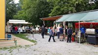 Treffen 2017 07