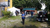 Treffen 2017 10