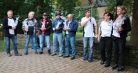 Treffen 2017 11