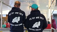 Treffen 2017 12