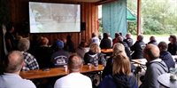 Treffen 2017 13