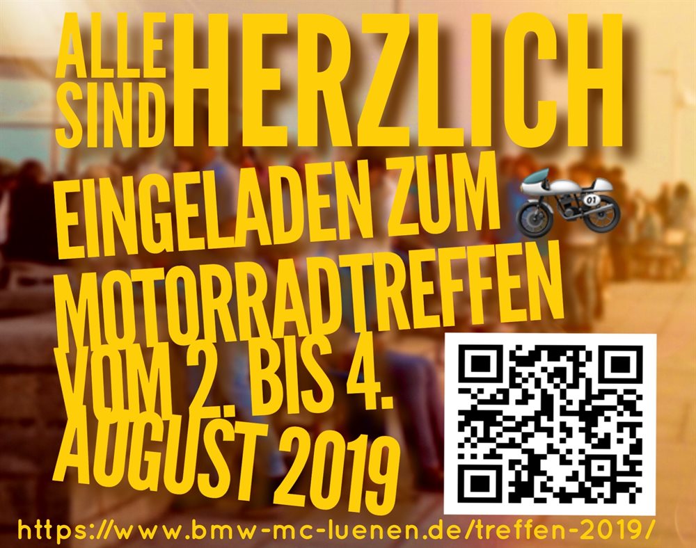 Treffen 2019 6