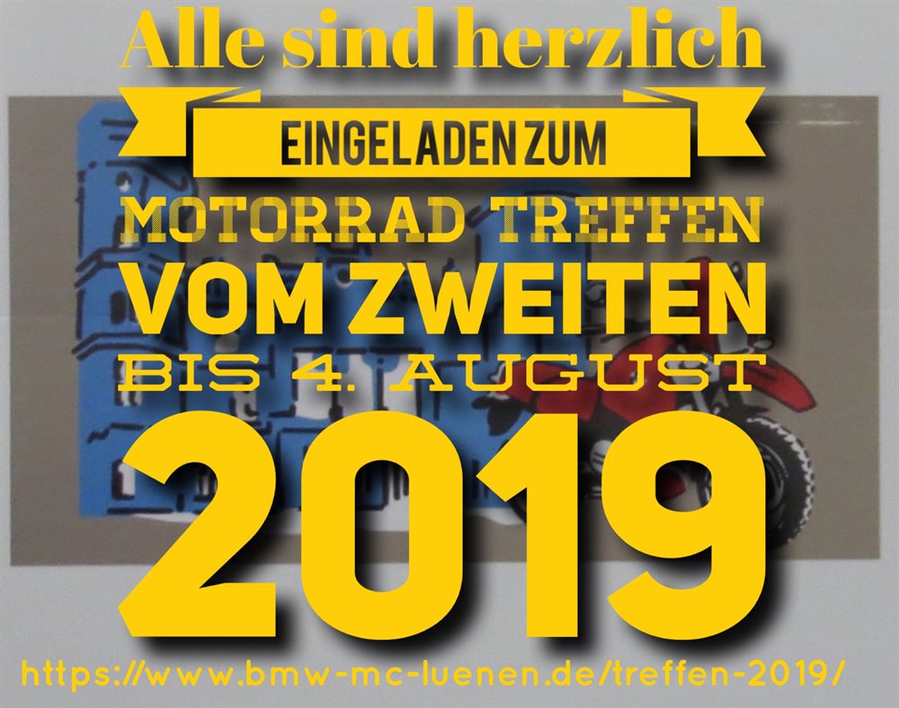 Treffen 2019 7