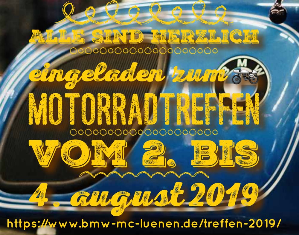 Treffen 2019 8