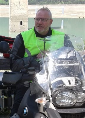 Uli W.