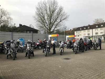 IMG 0960