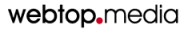 webtop media online-systems gmbh